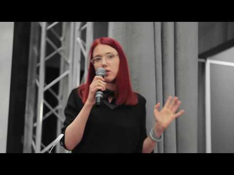 Видео: 15 минут о космологии