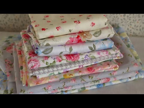 Видео: Мои полгода рукоделия и крутые переделки!