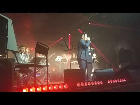 Видео: Еркен (Алексей Егоров) - Уонна хайаан