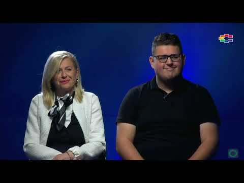 Видео: Листа за 300 — 2025.05.18 — Рената и Анастасија, Андреј и Сашка (Lista za 300)