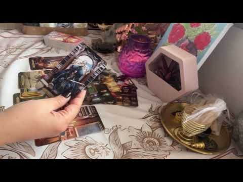 Видео: 💘💙 ПРОМЕНЯ ЛИ СЕ НЕЩО МЕЖДУ ВАС СКОРО?