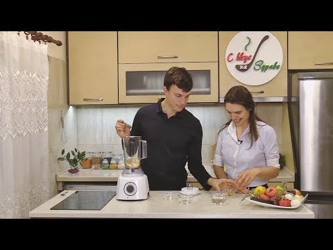 Видео: 10. Пица / С вкус на Здраве