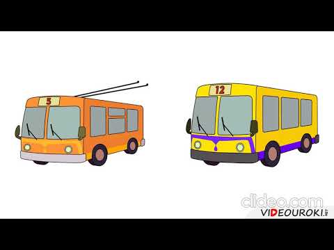 Видео: Закон Паскаля, его объяснение и применение