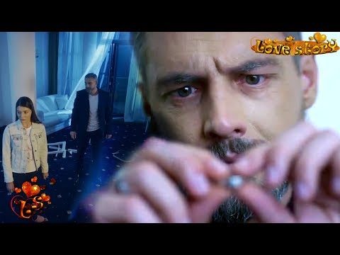 Видео: Прости мне, милая, мои ошибки:)Антон Батырев&Екатерина Тышкевич)Ничто не случается дважды