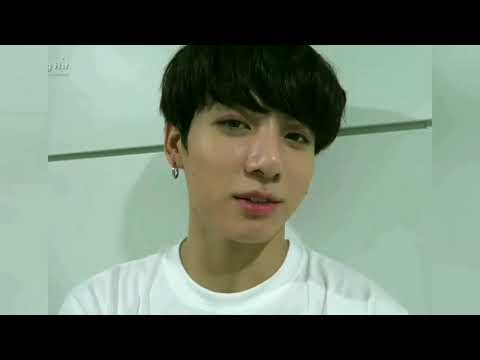 Видео: ТВОЙ ПАРЕНЬ ЧИМИН (9 СЕРИЯ)