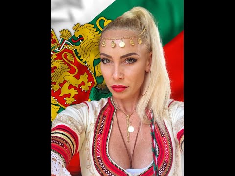 Видео: Заповядайте на Фестивала На Народната Носия В Жеравна - 20,21 и 22 август 2021!