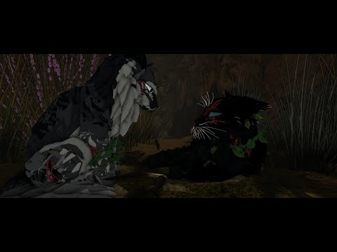 Видео: Тайна забытого воина, серия 1