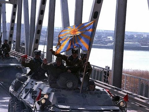 Видео: Песни Афгана. "Прощайте, горы смерти" -протоиерей Виктор Иванов