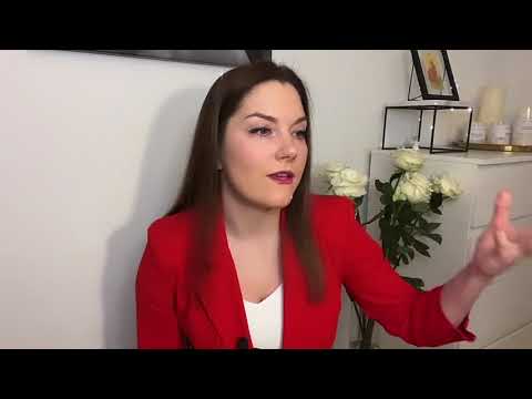 Видео: Признаки, что пора к психотерапевту