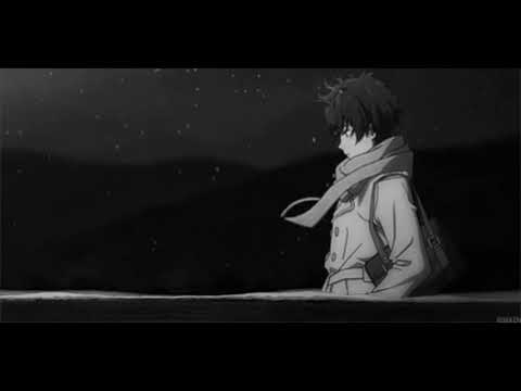 Видео: SHAMI Rauf & Faik - Запомни I love you (slowed down)