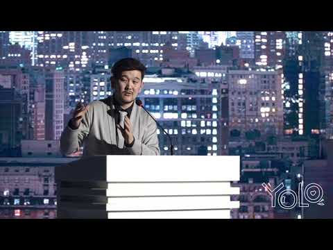 Видео: Маргаашийн манлайлал: Г.Мөнгөн