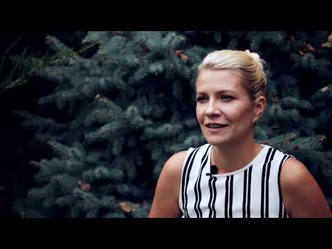 Видео: Профессия - Маркетолог