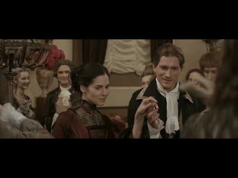 Видео: Нэнси - Свадьба знатная (Кровавая барыня)