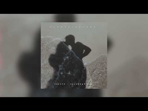 Видео: Escape — Холодный май | slowed + reverb |