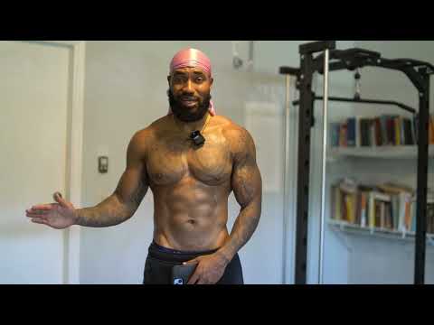 Видео: Чему BodyGame научил женщин