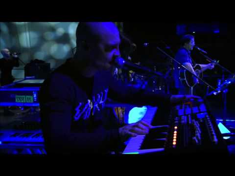 Видео: ДДТ - Метель (Live in Essen)