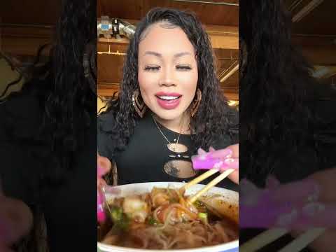 Видео: Лапша