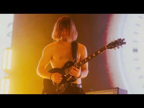 Видео: T-Fest - не ярко (Remix guitar by Aeynox)