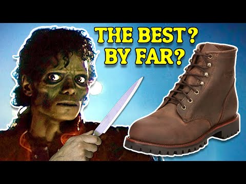 Видео: Чиппева восстали из мертвых?