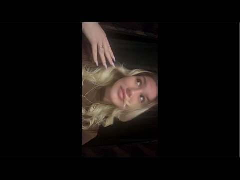 Видео: Попытка интернета 🛜