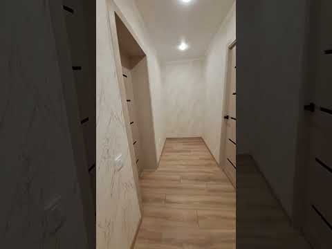 Видео: 25 октября 2025 г.