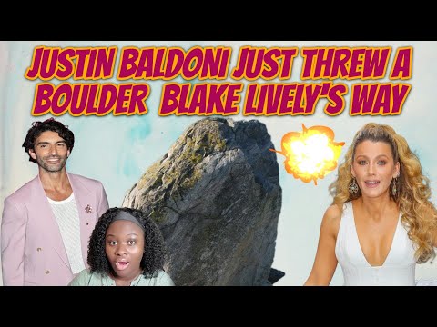 Видео: Некоторые могут даже сказать: «Дело закрыто!»