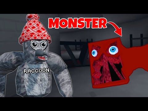 Видео: Я играл в НОВОЕ ОБНОВЛЕНИЕ Cube Runners! (СТРАШНО)