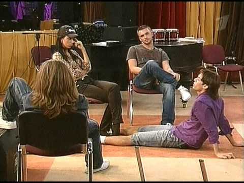 Видео: Фрагменты Дневников ФЗ с Т.БОГАЧЁВОЙ - 36