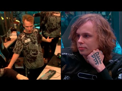 Видео: Pos 6 | ДУРАЧЬЕ СПАС PURE ОТ КИКА С ИНТА?