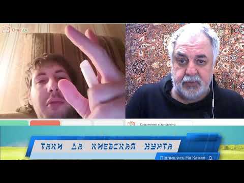 Видео: Пятая колонна в Эстонии