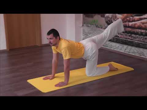 Видео: экзамен синяя футболка