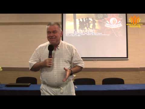 Видео: Петър Янев