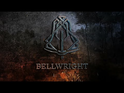 Видео: Bellwright - Обновление сообщества №2