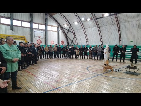 Видео: ЭР КИҺИ ЭН ИҺИТ.