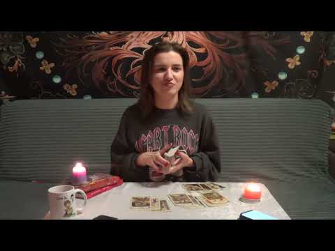 Видео: Кто мой будущий возлюбленный?💝🧔‍♂️