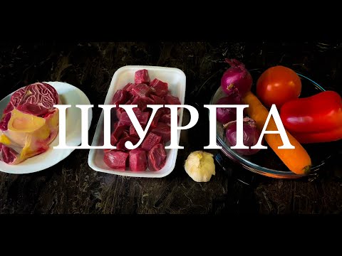 Видео: КАЗАН СНОВА В ДЕЛЕ !!!!!