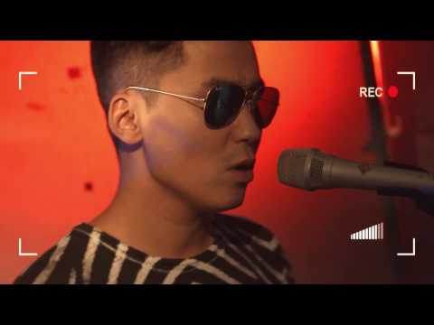 Видео: Мирбек Атабеков & DJ Teddme - Сени корбой (Official Video)