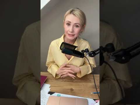 Видео: Почему "я все знаю, но не делаю?"