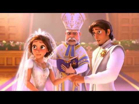 Видео: Видео приглашение на свадьбу! #видеоприглашение #видеоприглашениенасвадьбу #нашасемья #семья #юмор