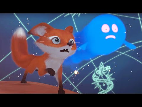 Видео: 💥 Мультфильм Маленький принц 💥 75-78 серии | Фантастика Приключения Для детей | Le Petit Prince