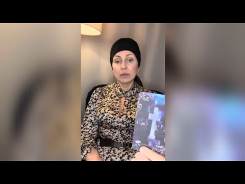 Видео: ЛУЧШЕ ТЕБЕ ЄТОГО НЕ ЗНАТЬ