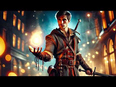 Видео: ✨Новая песня "Девчонка " на стихи Тамары Прудниковой,созданная с помощью искусственного интеллекта! 