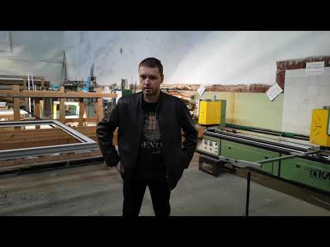 Видео: Специальное обращение к работягам по поводу очередного бана на твитче.