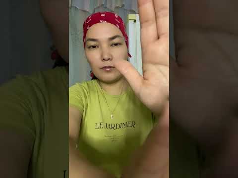 Видео: Отсечение энергетических вампиров и сущностей #асмр #рейки #исцеление