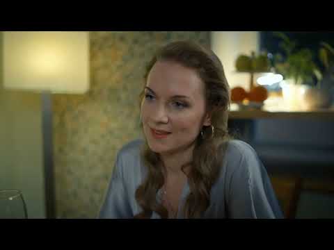 Видео: ИХ ОТПУСК ПОШЕЛ НЕ ПО ПЛАНУ!