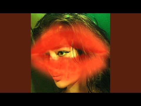 Видео: ЛОМАЙ