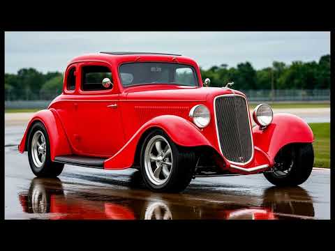 Видео: Тюнинг советских автомобилей. Остатки видео. Отрывок одиннадцатый