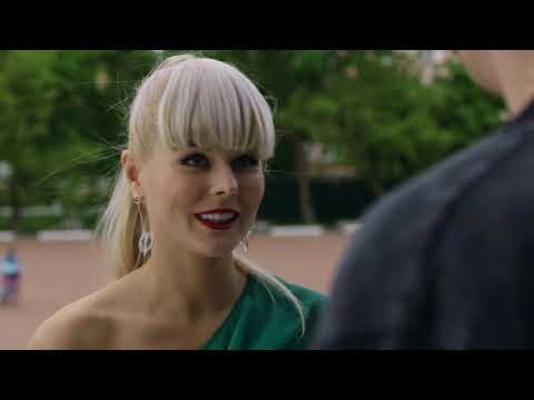 Видео: Дима Настя,Лёша Казанцев баловать