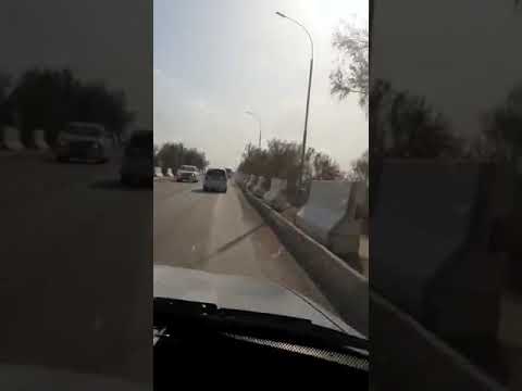 Видео: Адай ауыл