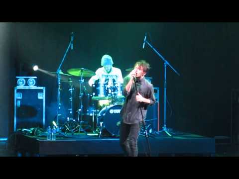 Видео: Валентин Стрыкало - Офисный стиляга